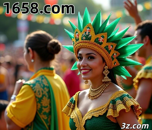 Segurança 2FA tyavestruz