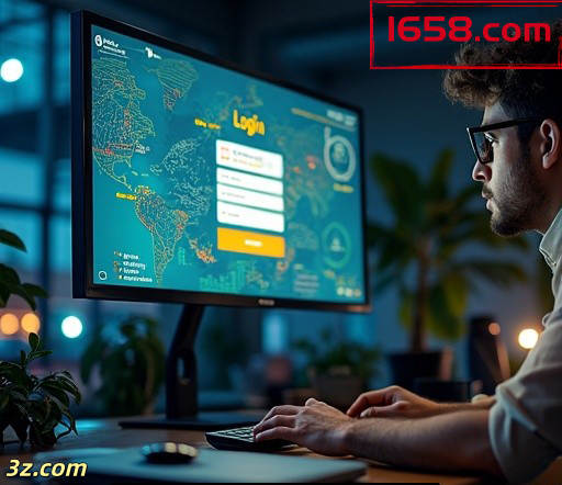 Interface do App tyavestruz