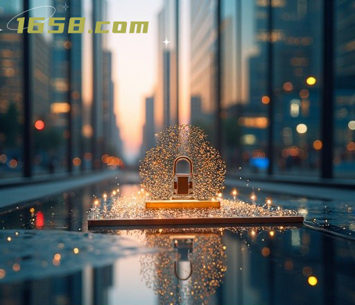 Jogo Aviator tyavestruz