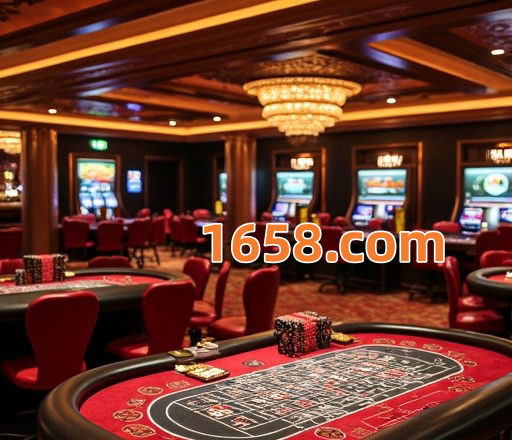 Estatísticas Crash Games tyavestruz