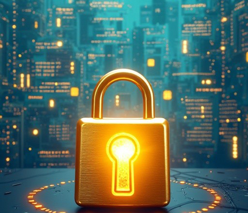 Apostas de Futebol tyavestruz