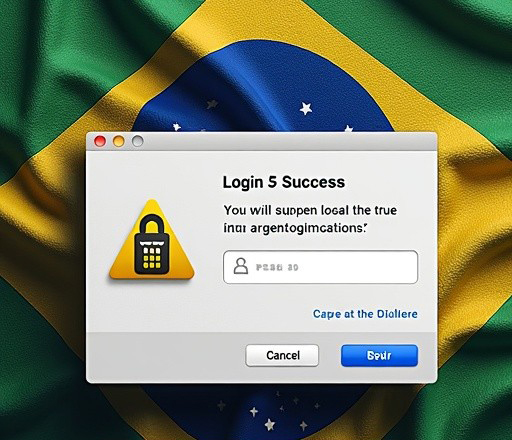 Provedores de Jogos tyavestruz