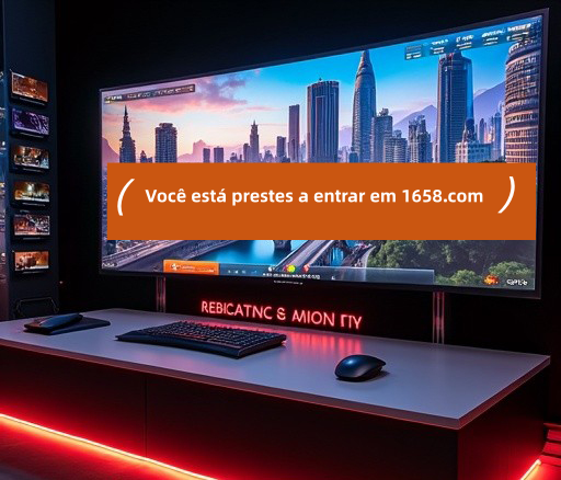 Estatísticas do Jogo tyavestruz