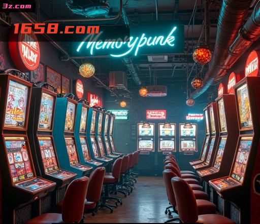 Gates of Olympus tyavestruz