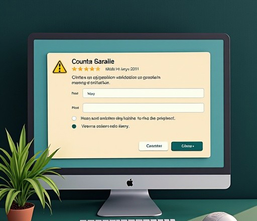 Interface Premium tyavestruz