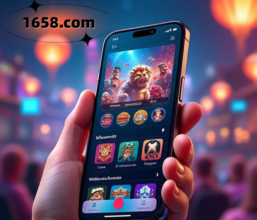 Casino Ao Vivo tyavestruz