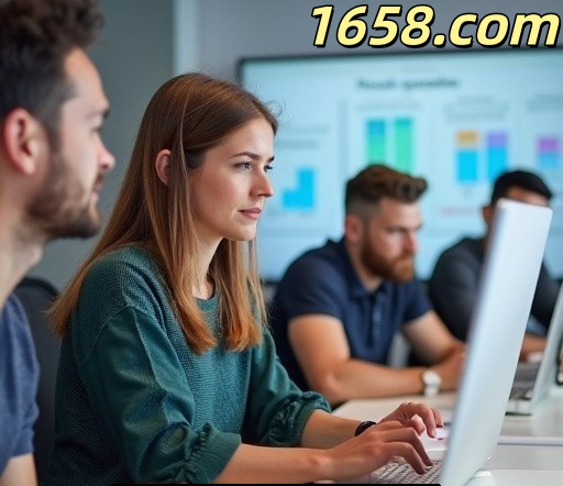 Cadastro Rápido tyavestruz