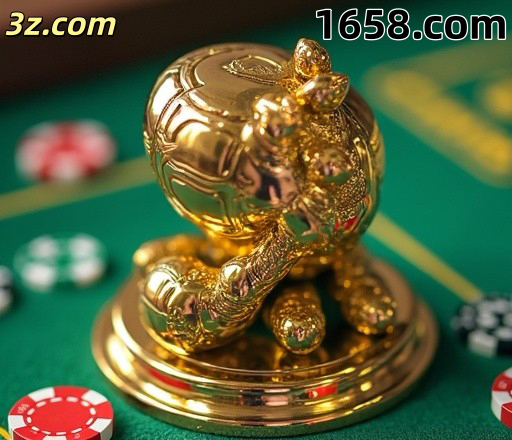 Design Responsivo tyavestruz