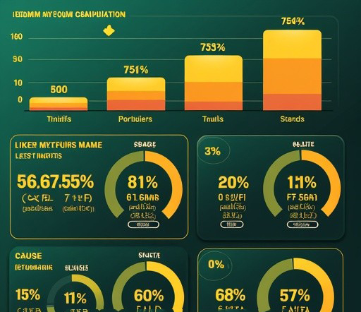 Mesa de Roleta tyavestruz