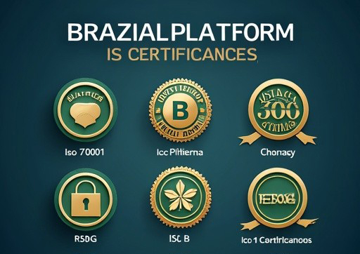 Sistemas de Segurança tyavestruz