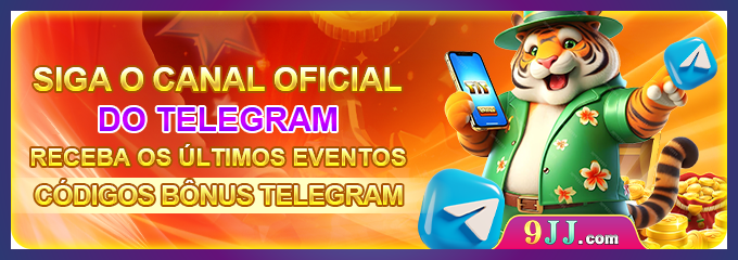 Starlight Princess - Slot game com multiplicadores na tyavestruz.com