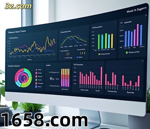 Jogo Spaceman tyavestruz