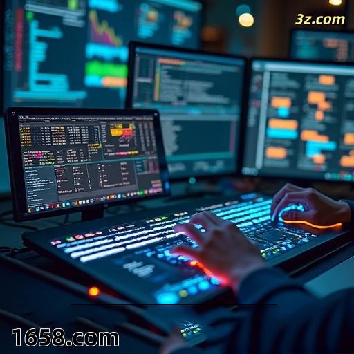 Estatísticas tyavestruz