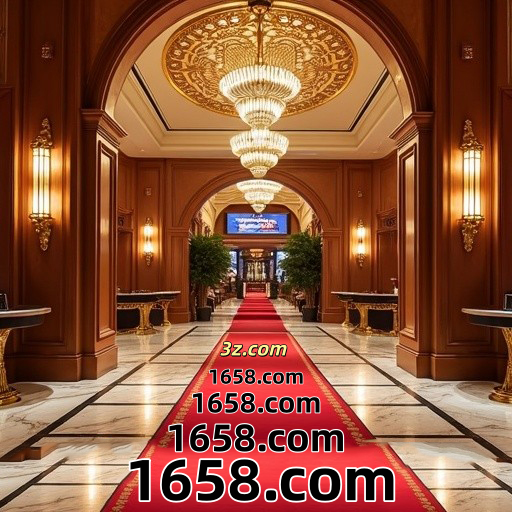 Apostas de Tênis tyavestruz