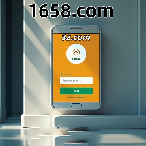 Casino VIP tyavestruz