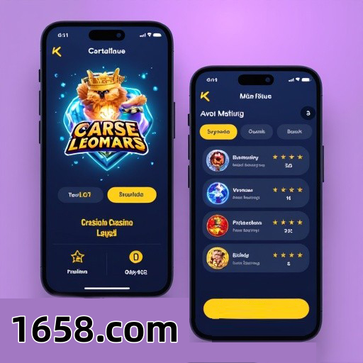 Programa VIP tyavestruz