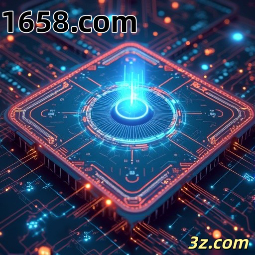 Bônus de Boas-vindas tyavestruz