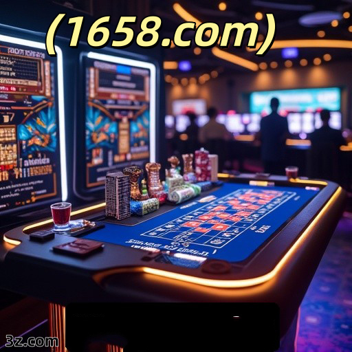 Bônus de Boas-vindas tyavestruz